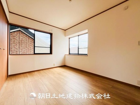 detached 神奈川県海老名市国分南４丁目
地図を見る