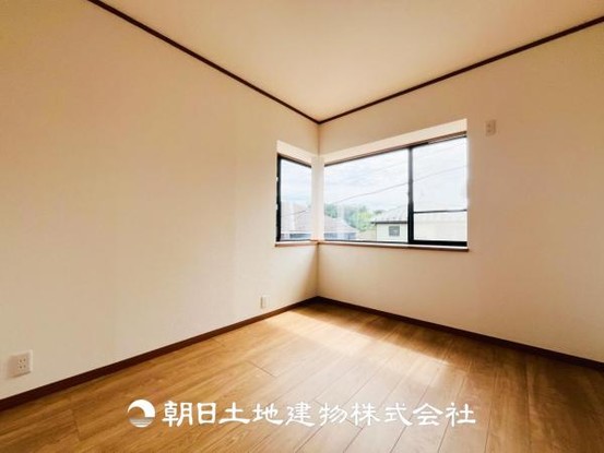 detached 神奈川県海老名市国分南４丁目
地図を見る