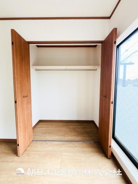 detached 神奈川県海老名市国分南４丁目
地図を見る