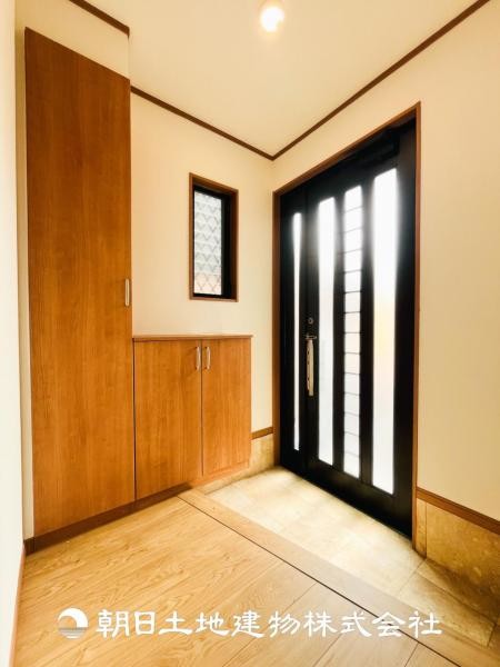 detached 神奈川県海老名市国分南４丁目
地図を見る