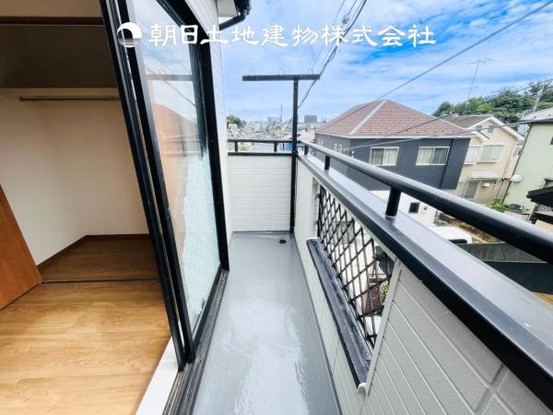 detached 神奈川県海老名市国分南４丁目
地図を見る