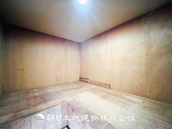 detached 神奈川県海老名市国分南４丁目
地図を見る