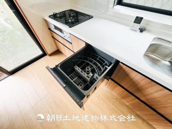 detached 神奈川県海老名市国分南４丁目
地図を見る