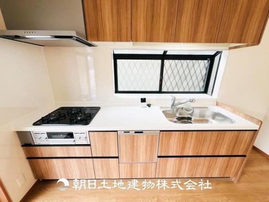 detached 神奈川県海老名市国分南４丁目
地図を見る