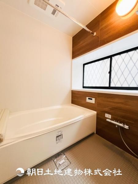 detached 神奈川県海老名市国分南４丁目
地図を見る