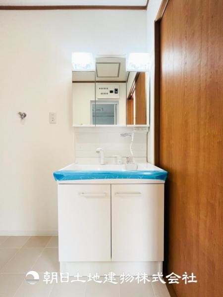 detached 神奈川県海老名市国分南４丁目
地図を見る