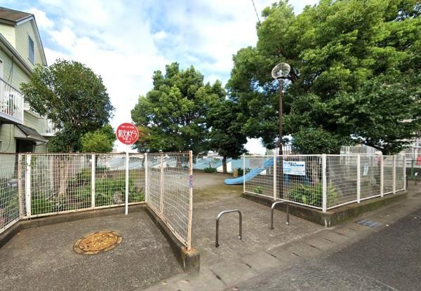 apartment 神奈川県海老名市中央３丁目1-3