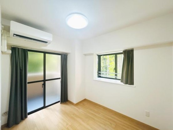apartment 神奈川県海老名市中央３丁目1-3