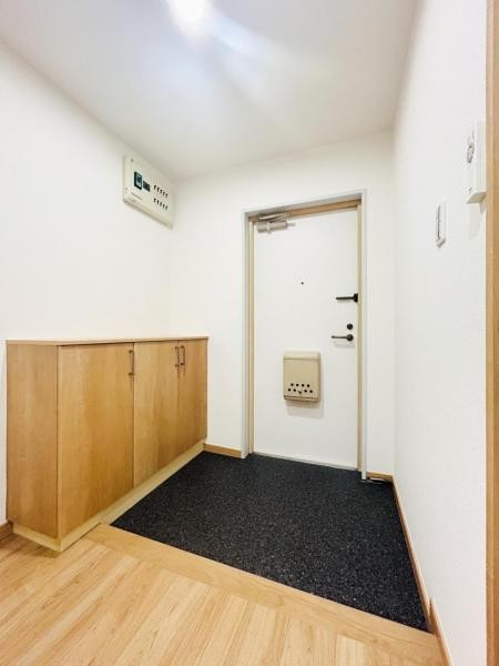 apartment 神奈川県海老名市中央３丁目1-3