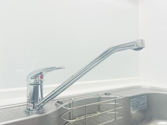 apartment 神奈川県海老名市中央３丁目1-3
