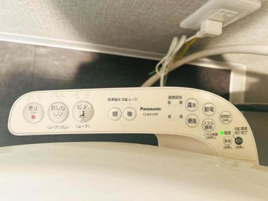 apartment 神奈川県海老名市中央３丁目1-3