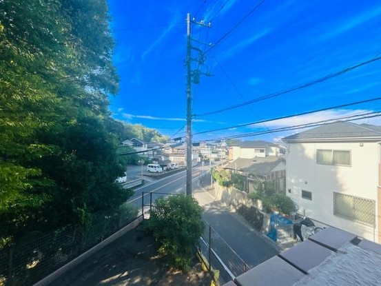 apartment 神奈川県海老名市中央３丁目1-3