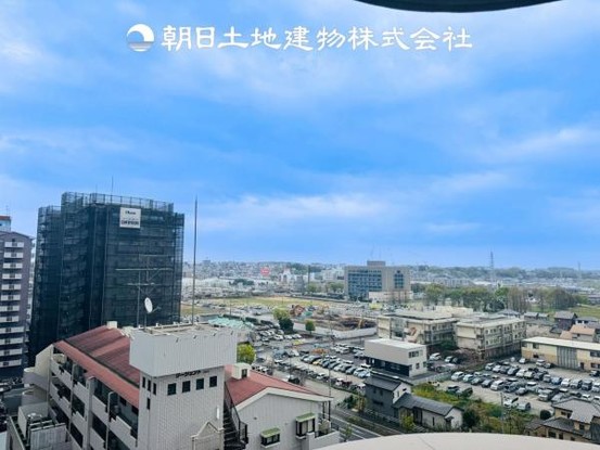 apartment 神奈川県海老名市中央３丁目
地図を見る