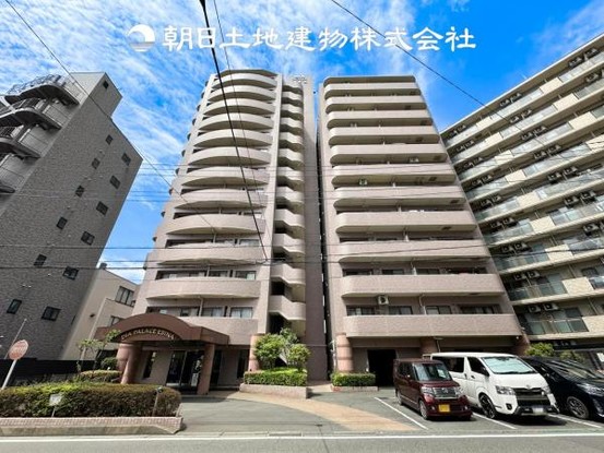 apartment 神奈川県海老名市中央３丁目
地図を見る