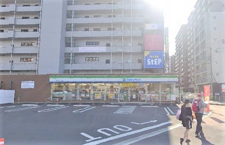 apartment 神奈川県海老名市中央３丁目
地図を見る