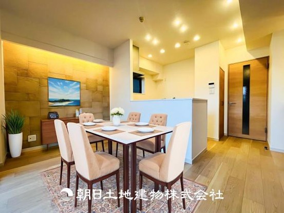 apartment 神奈川県海老名市中央３丁目
地図を見る