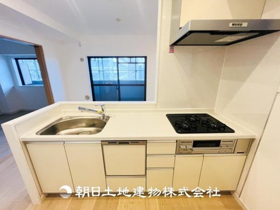 apartment 神奈川県海老名市中央３丁目
地図を見る