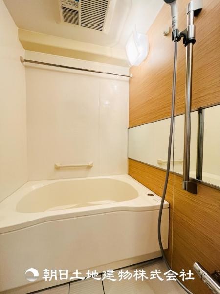 apartment 神奈川県海老名市中央３丁目
地図を見る