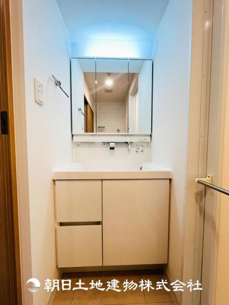 apartment 神奈川県海老名市中央３丁目
地図を見る