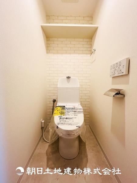 apartment 神奈川県海老名市中央３丁目
地図を見る