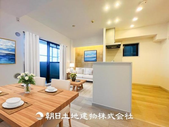 apartment 神奈川県海老名市中央３丁目
地図を見る