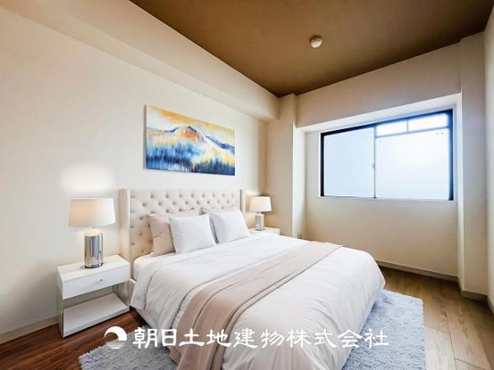 apartment 神奈川県海老名市中央３丁目
地図を見る