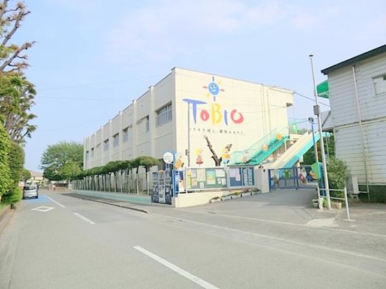 detached 神奈川県厚木市上荻野
地図を見る