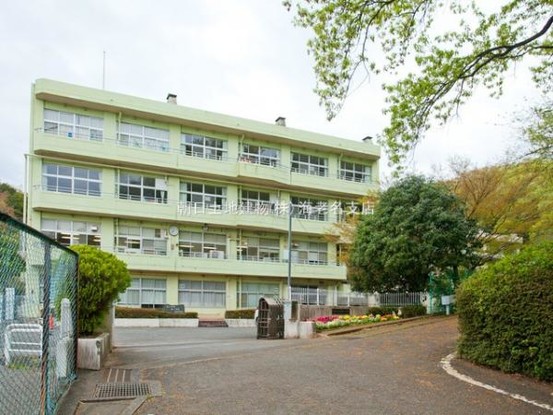 detached 神奈川県厚木市上荻野
地図を見る