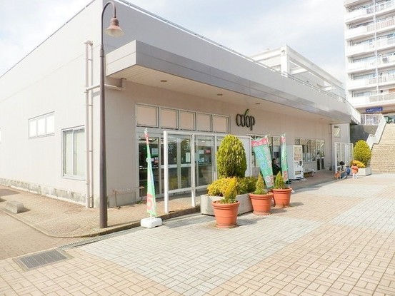 detached 神奈川県厚木市上荻野
地図を見る