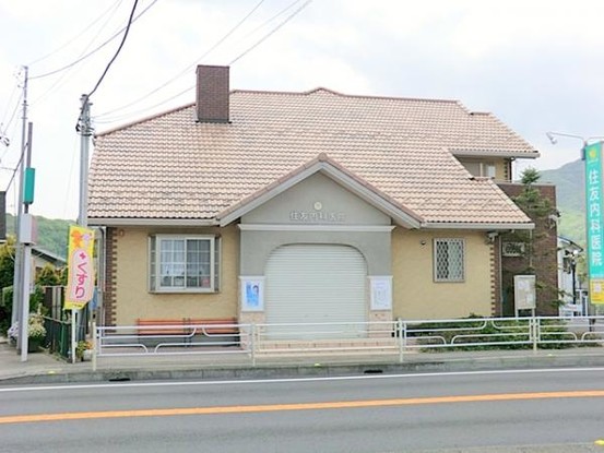 detached 神奈川県厚木市上荻野
地図を見る
