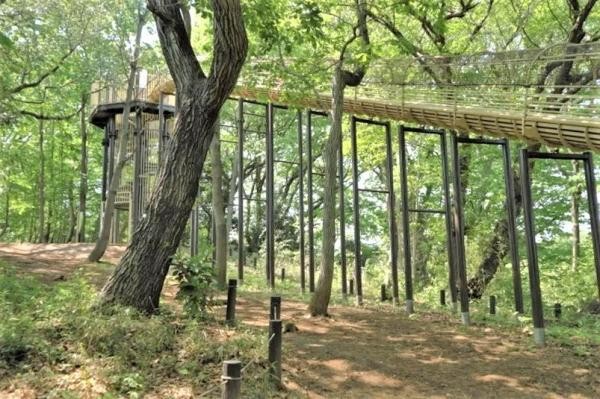 detached 神奈川県厚木市上荻野
地図を見る