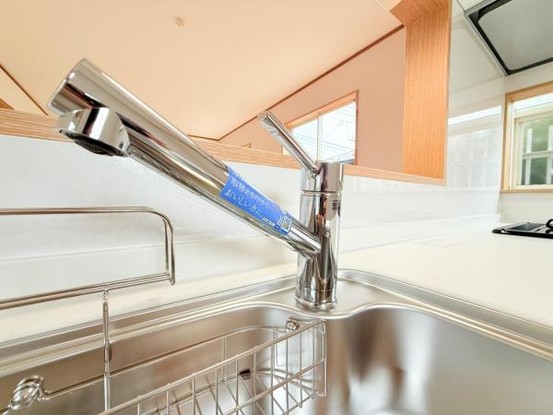 detached 神奈川県厚木市上荻野
地図を見る