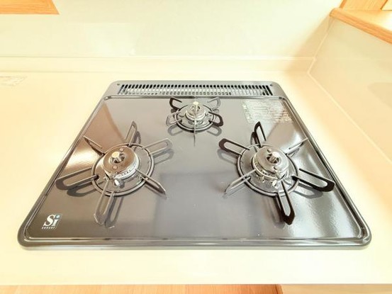 detached 神奈川県厚木市上荻野
地図を見る