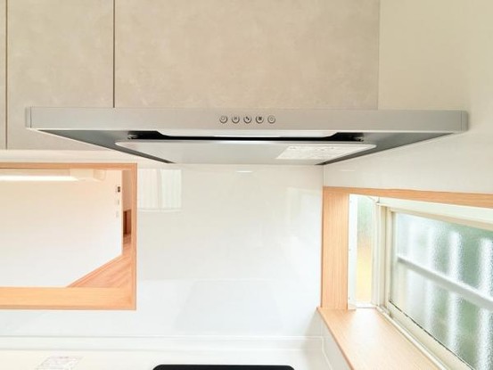 detached 神奈川県厚木市上荻野
地図を見る