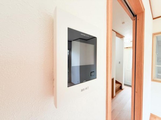 detached 神奈川県厚木市上荻野
地図を見る