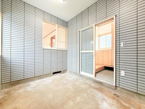 detached 神奈川県厚木市上荻野
地図を見る