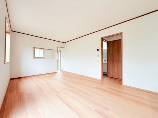 detached 神奈川県厚木市上荻野
地図を見る