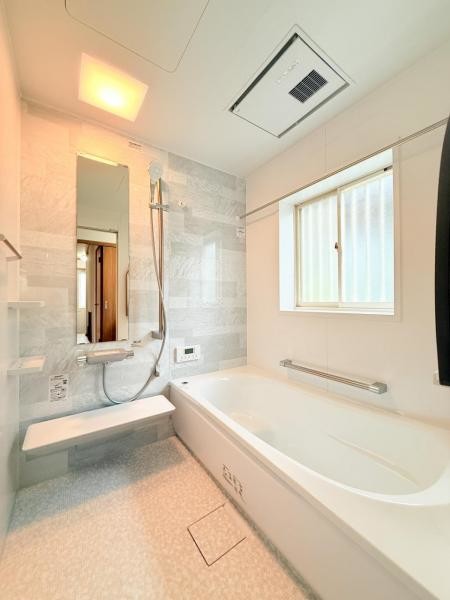 detached 神奈川県厚木市上荻野
地図を見る