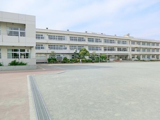 detached 神奈川県伊勢原市串橋
地図を見る