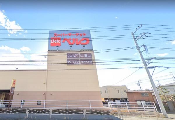 detached 神奈川県伊勢原市串橋
地図を見る