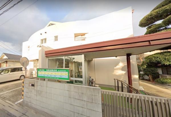 detached 神奈川県伊勢原市串橋
地図を見る