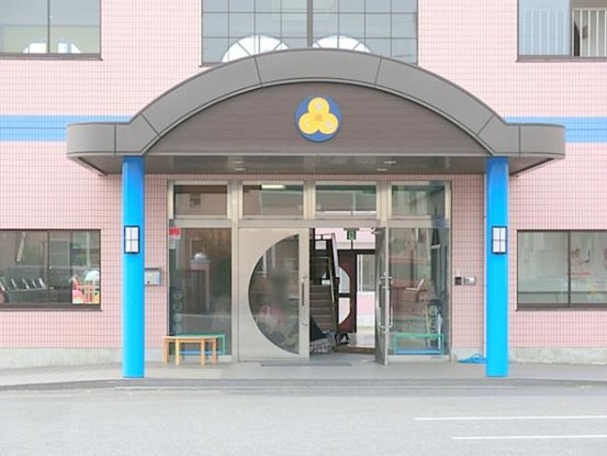 detached 神奈川県伊勢原市串橋
地図を見る