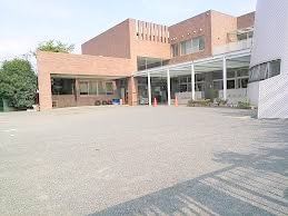 detached 神奈川県伊勢原市串橋
地図を見る