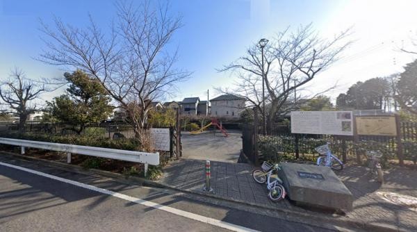 detached 神奈川県伊勢原市串橋
地図を見る