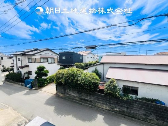 detached 神奈川県伊勢原市串橋
地図を見る