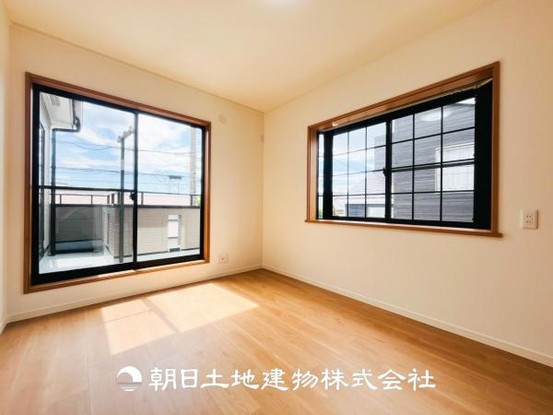 detached 神奈川県伊勢原市串橋
地図を見る