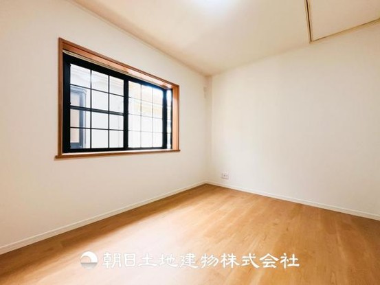 detached 神奈川県伊勢原市串橋
地図を見る