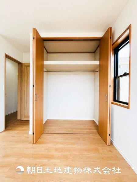 detached 神奈川県伊勢原市串橋
地図を見る