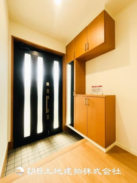 detached 神奈川県伊勢原市串橋
地図を見る