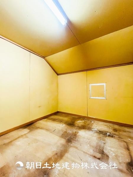 detached 神奈川県伊勢原市串橋
地図を見る